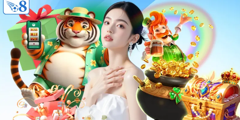 O8 – Link O8 Mới Nhất Tháng Này > Truy Cập Nhận Ngay 88K 10 Khám phá địa điểm giải trí online O8